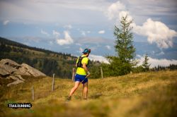 2022-08-20 Koralm Trailrunning Event 2022 - DSC_3794